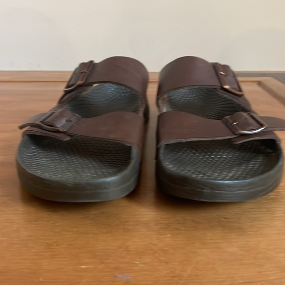 Birkenstock Birki’s Size 40 main image 4